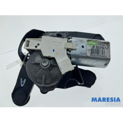 Citroen - C3 - Ruitenwissermotor achter