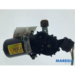 Citroen - C3 - Front wiper motor