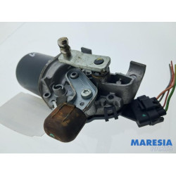 Citroen - C3 - Front wiper motor