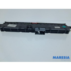 Fiat - Panda - Commutateur éclairage d'urgence