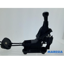 Citroen - C3 - Versnellingspook