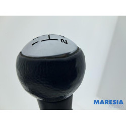 Citroen - C3 - Versnellingspook