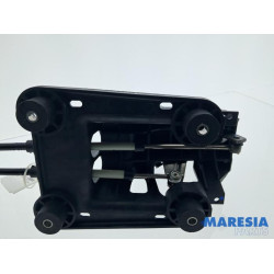 Citroen - C3 - Versnellingspook