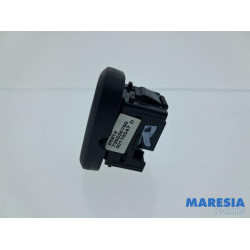 Fiat - Panda - Commutateur vitre électrique