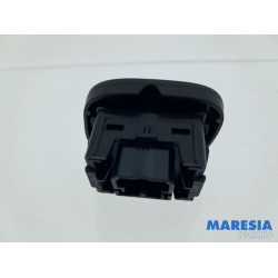 Fiat - Panda - Commutateur vitre électrique