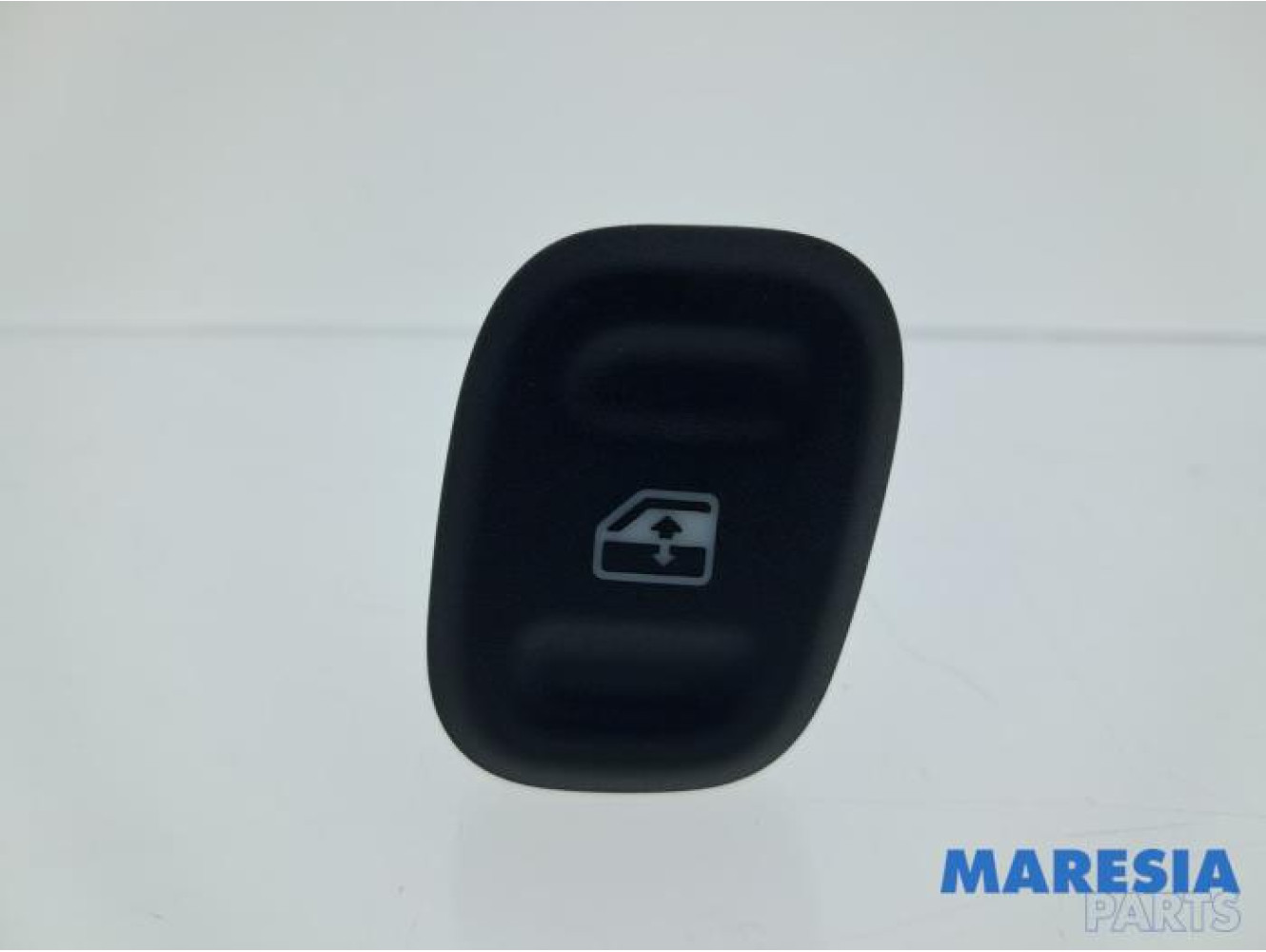 Fiat - Panda - Commutateur vitre électrique