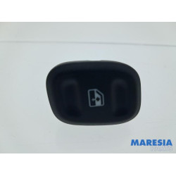 Fiat - Panda - Commutateur vitre électrique