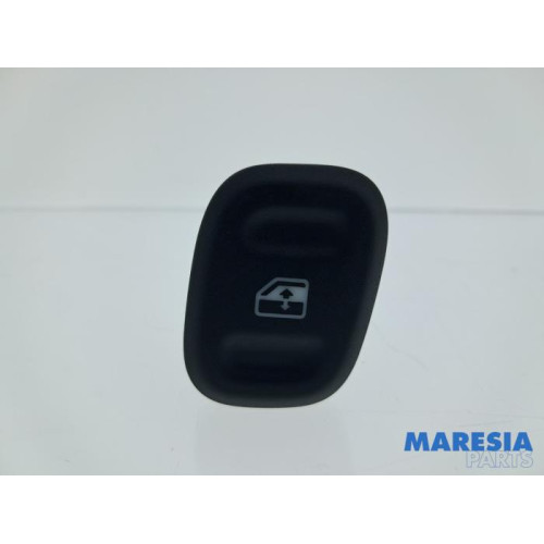 Fiat - Panda - Commutateur vitre électrique