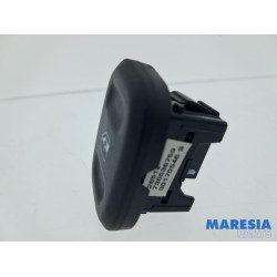 Fiat - Panda - Commutateur vitre électrique