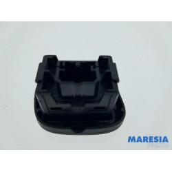 Fiat - Panda - Commutateur vitre électrique