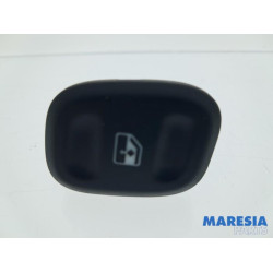 Fiat - Panda - Commutateur vitre électrique