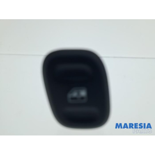 Fiat - Panda - Commutateur vitre électrique