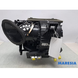 Peugeot - 2008 - Heater housing