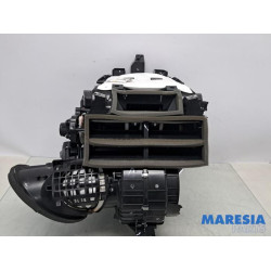 Peugeot - 2008 - Heater housing