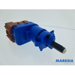Fiat - Panda - Brake light switch