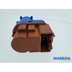 Fiat - Panda - Brake light switch