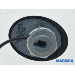 Fiat - Panda - Antenne