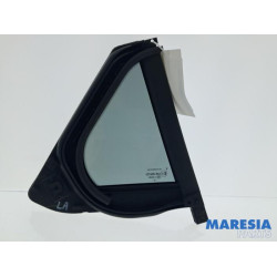 Peugeot - 2008 - Rear quarter light, left