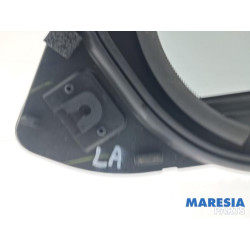 Peugeot - 2008 - Rear quarter light, left