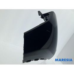 Peugeot - 2008 - Bumperhoek links-achter