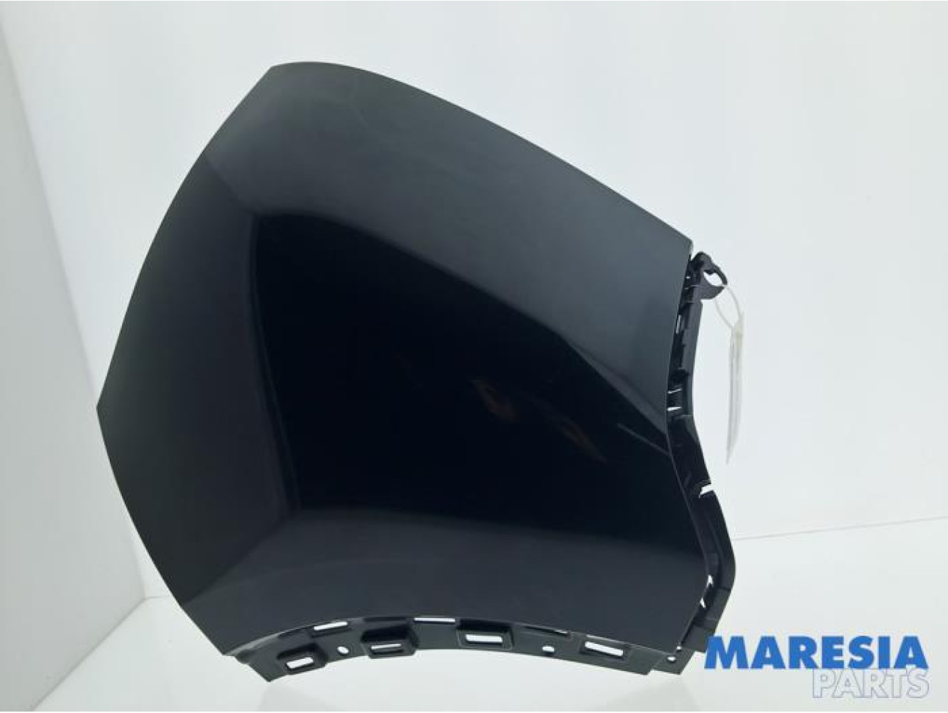 Peugeot - 2008 - Bumperhoek links-achter