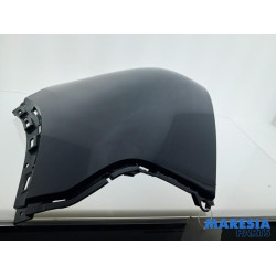 Peugeot - 2008 - Bumperhoek links-achter