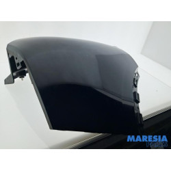 Peugeot - 2008 - Bumperhoek links-achter