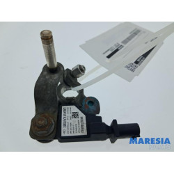 Fiat - Panda - Capteur de batterie