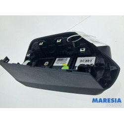 Peugeot - 2008 - Display Multi Media regelunit