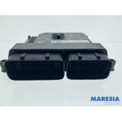 Peugeot - 2008 - Ordinateur gestion moteur