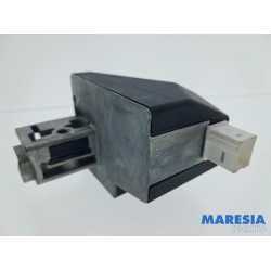 Peugeot - 2008 - Ordinateur gestion moteur