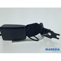 Peugeot - 2008 - Veiligheidsgordel Insteek links-achter