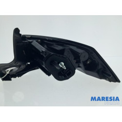 Peugeot - 2008 - Feu arrière gauche