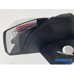 Peugeot - 2008 - Feu arrière gauche