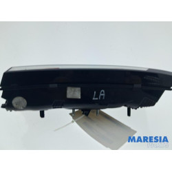 Peugeot - 2008 - Rücklicht links