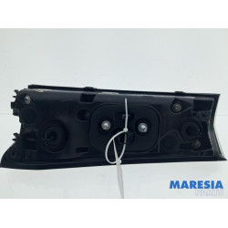 Peugeot - 2008 - Rücklicht links