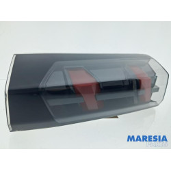 Peugeot - 2008 - Taillight, right