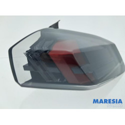 Peugeot - 2008 - Achterlicht rechts