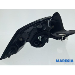 Peugeot - 2008 - Achterlicht rechts