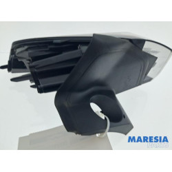 Peugeot - 2008 - Achterlicht rechts