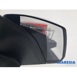 Peugeot - 2008 - Achterlicht rechts