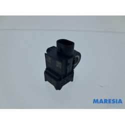 Peugeot - 2008 - Airbag sensor