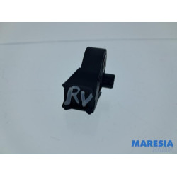Peugeot - 2008 - Airbag sensor