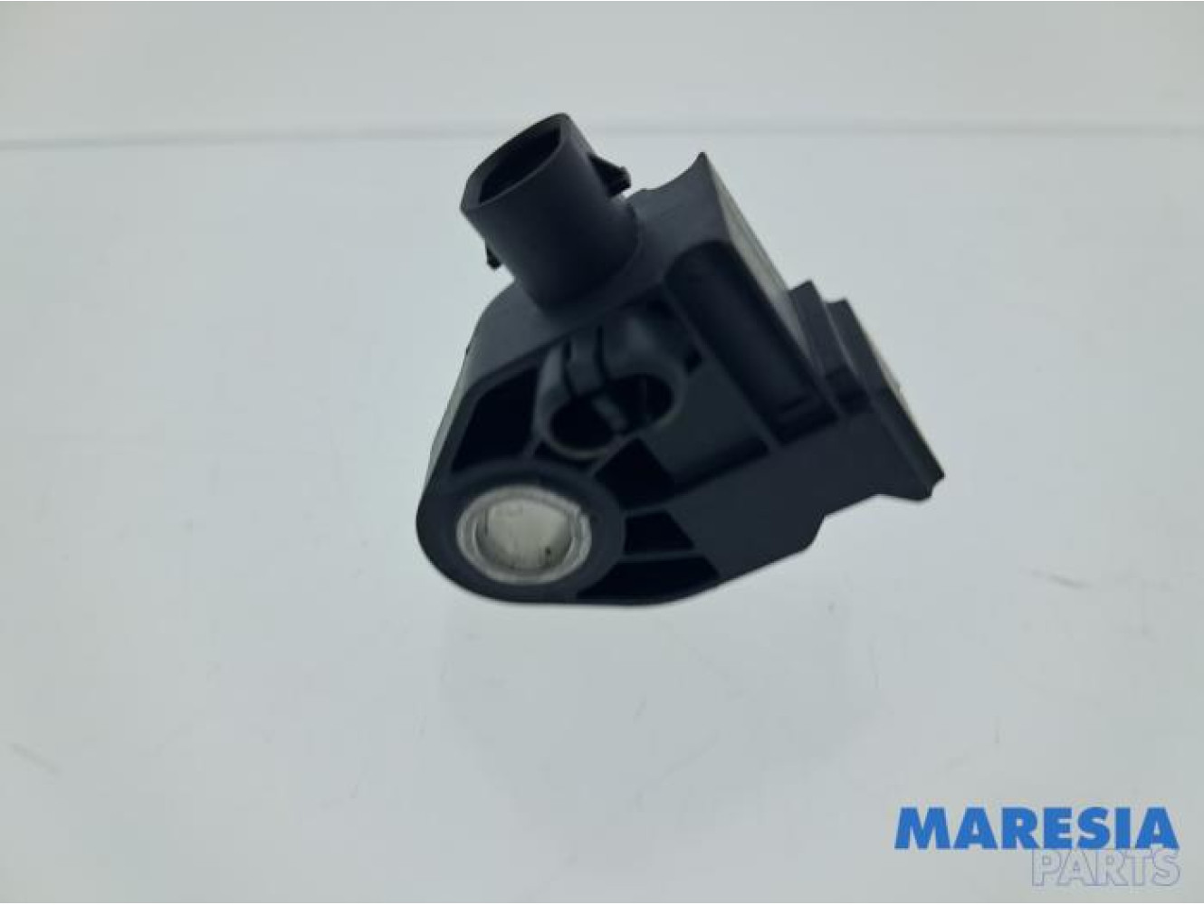 Peugeot - 2008 - Airbag sensor