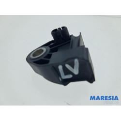 Peugeot - 2008 - Airbag sensor
