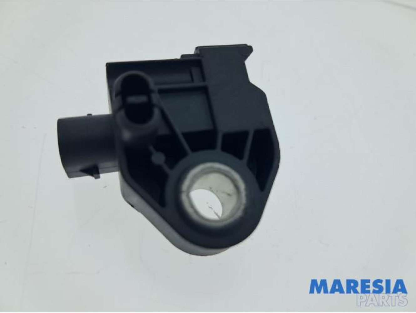 Peugeot - 2008 - Airbag sensor