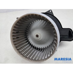 Fiat - Panda - Kachel Ventilatiemotor