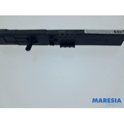 Peugeot - 2008 - Entrée sans clé - Antenne