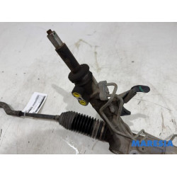 Renault - Trafic - Power steering box