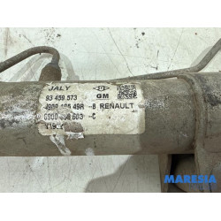 Renault - Trafic - Power steering box